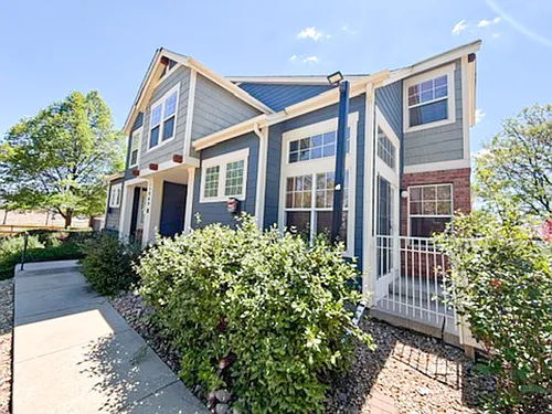 13900 Lake Song Ln #H3 Photo 1