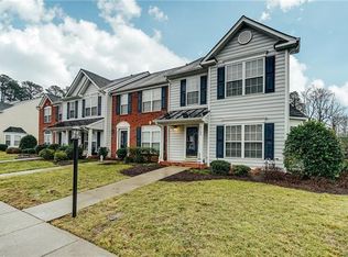 6755 S Grand Brook Cir, Richmond, VA 23225