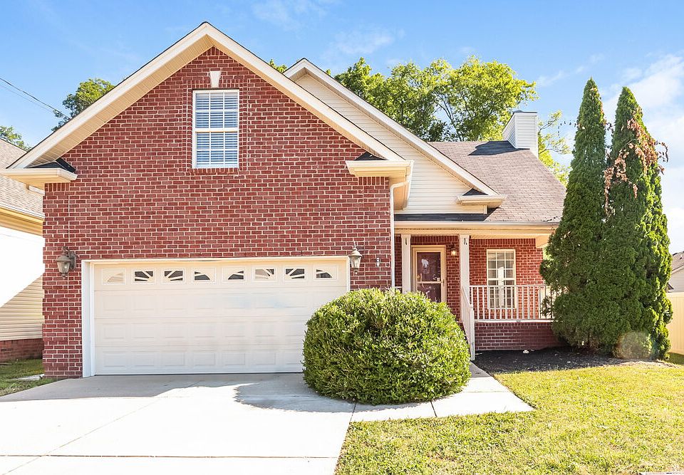 1st image of 3404 Whitesail Ct