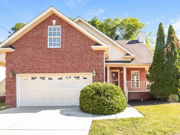 3404 Whitesail Ct, Antioch, TN 37013