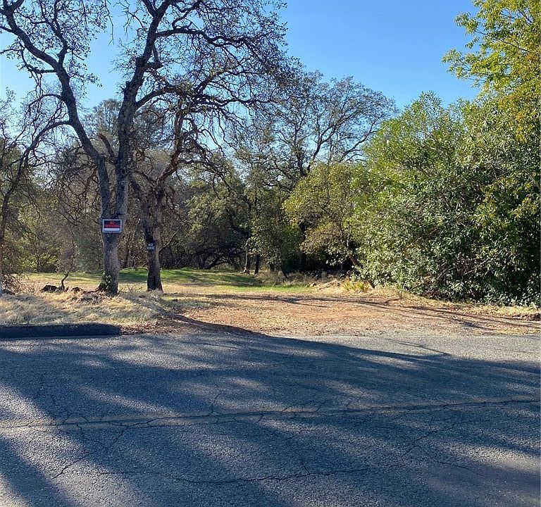 1st image of 0 Canyon Highlands Dr #42