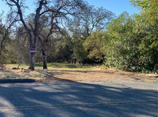 0 Canyon Highlands Dr #42, Oroville, CA