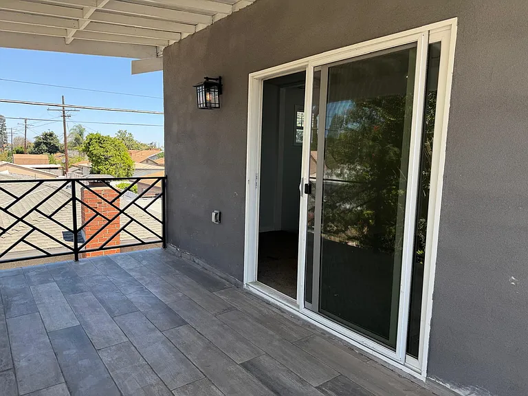 13112 1/2 Vultee Ave — Photo 5