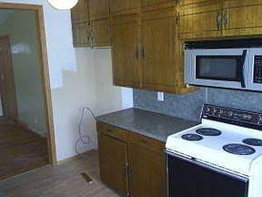 3rd image of 801 N 31st St