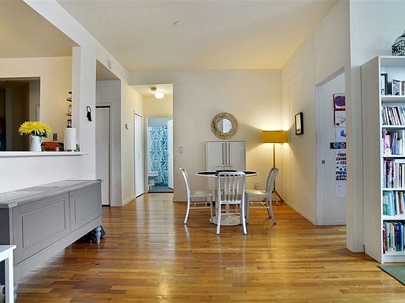 2nd image of 88 Wyckoff St APT 4F