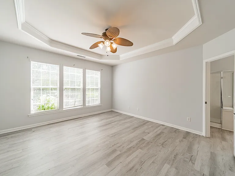 2139 Ashley River Rd — Photo 12