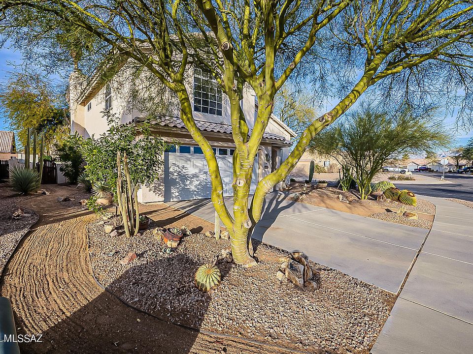 1st image of 7590 W Summer Sky Dr