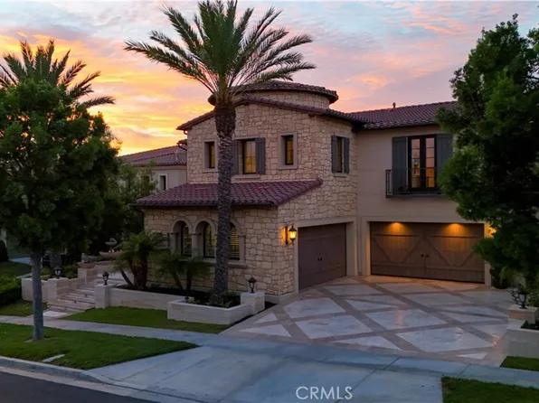 121 Panorama, Irvine, CA 92618