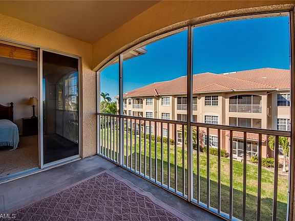 2nd image of 1141 Van Loon Commons Cir APT 304