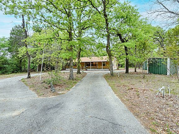 3rd image of 742 Vz County Road 2914
