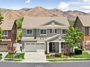 33934 Lily Rd, Yucaipa, CA 92399