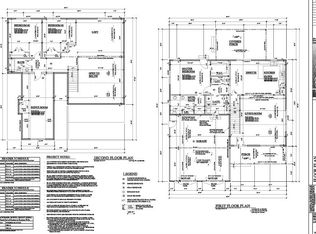 595 Seneca Rd, Angola, NY 14006