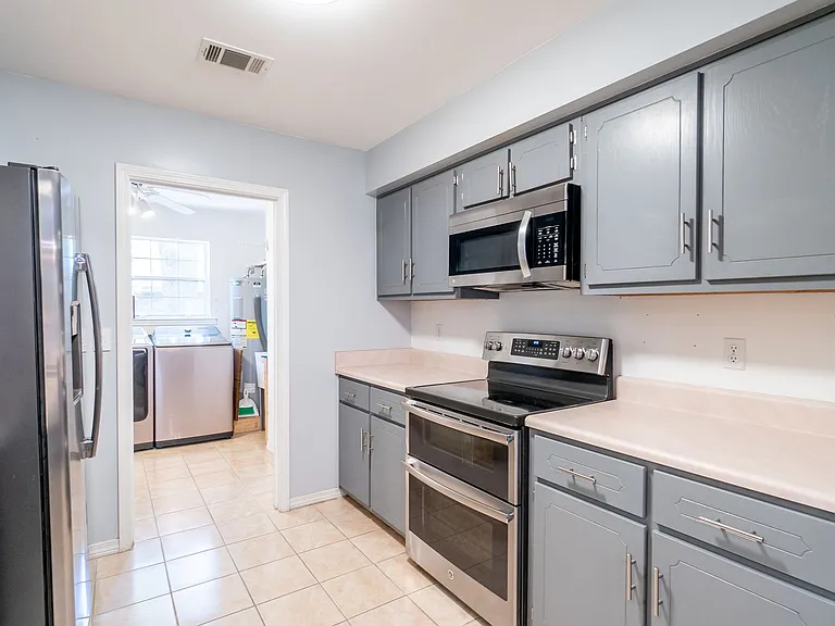 2823 Lake Silver Rd — Photo 10