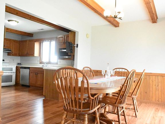 5th image of 7513 Leswood Ct