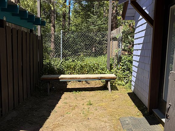 2nd image of 54105 S Circle Dr #A
