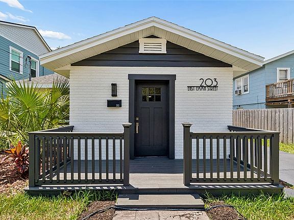 5th image of 203 E EMMA STREET