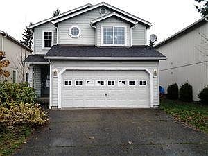 1st image of 15426 94th Ave SE