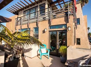 4990 Long Branch Ave, San Diego, CA 92107