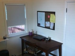 632 Chicago Ave, Downers Grove, IL 60515