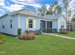 333 Pop Top Ln, Daytona Beach, FL 32124