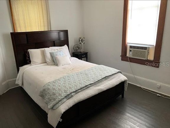 5th image of 135 N Clara Ave #1/2