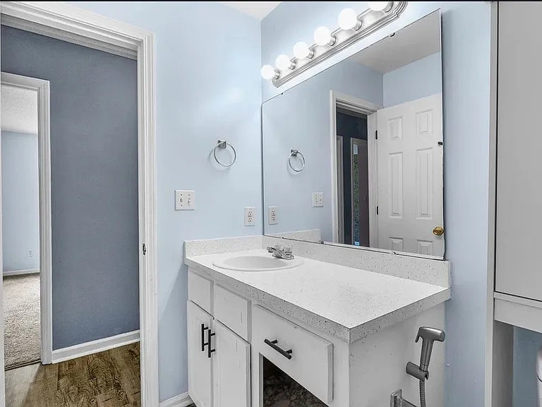 4223 Woodridge Dr — Photo 21