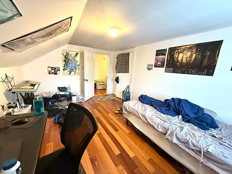 62 School St #2 — Photo 16