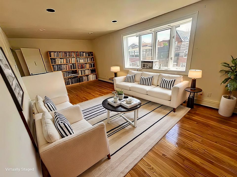 1st image of 21-26 74th St #2