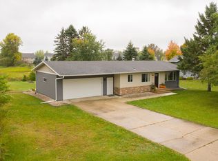 501 Dean St, Detroit Lakes, MN 56501