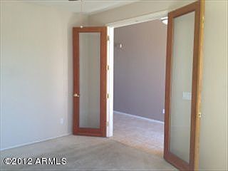2nd image of 1728 E Kael St