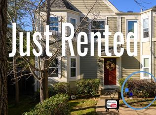 754 E Military St, Benicia, CA 94510