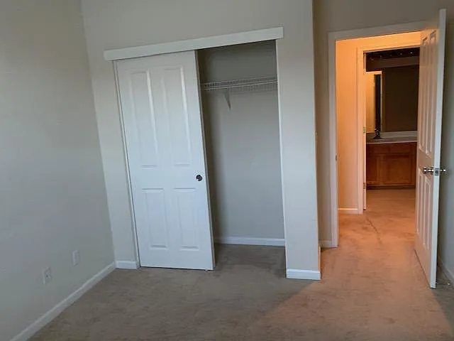 52 Picasso Ct — Photo 23