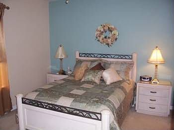 5th image of 234 Mystic Falls Dr