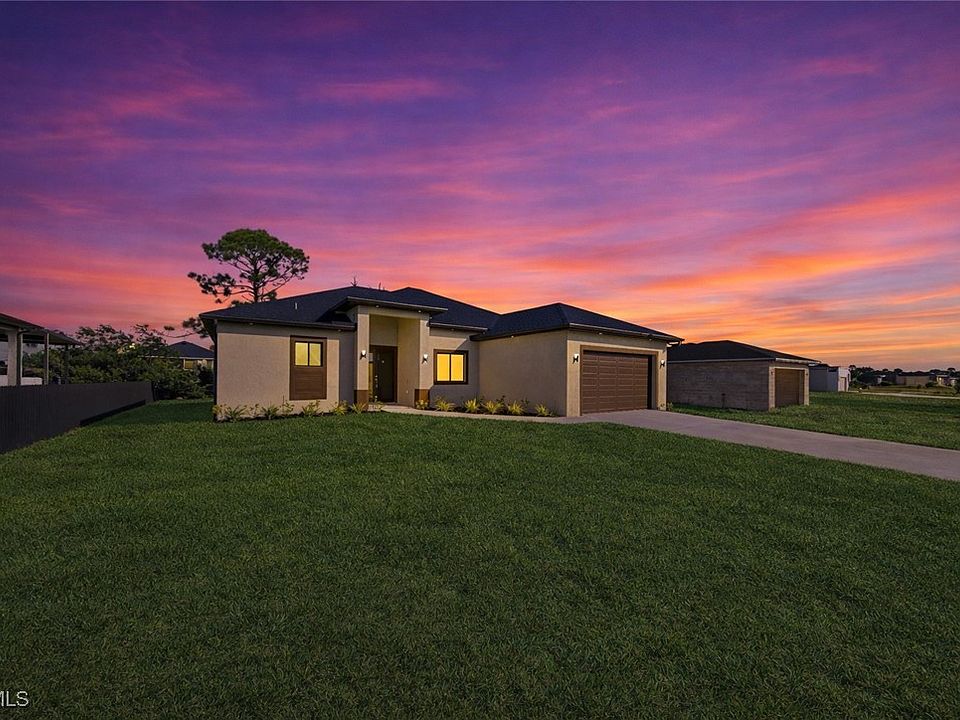 1st image of 2809 SW Embers Ter