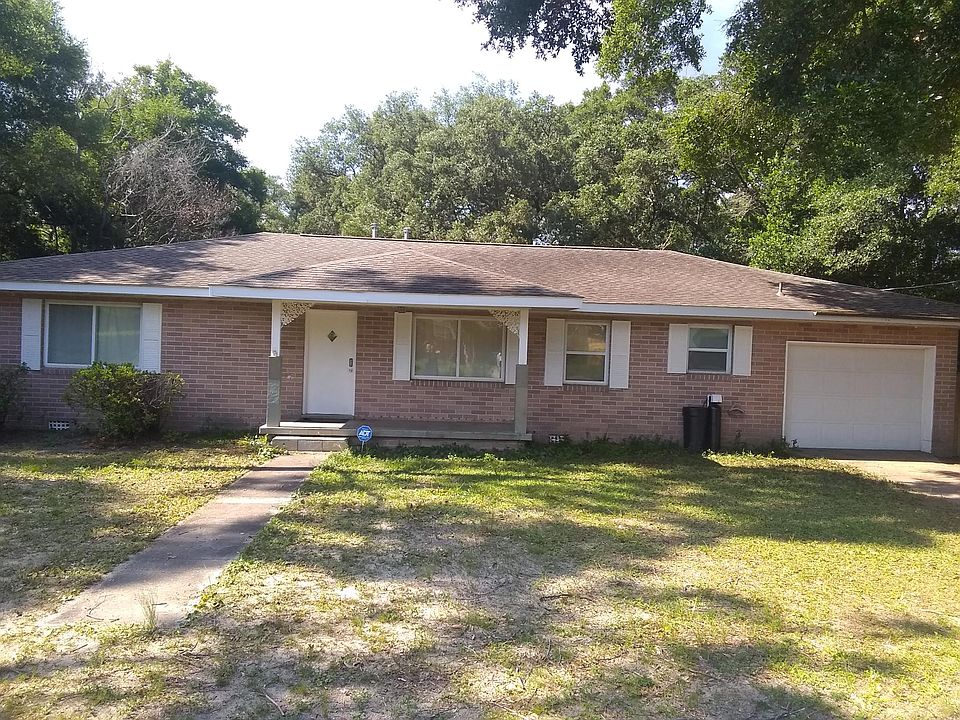 1st image of 7206 Harvey St
