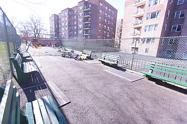 Sold by Re/Max In The City