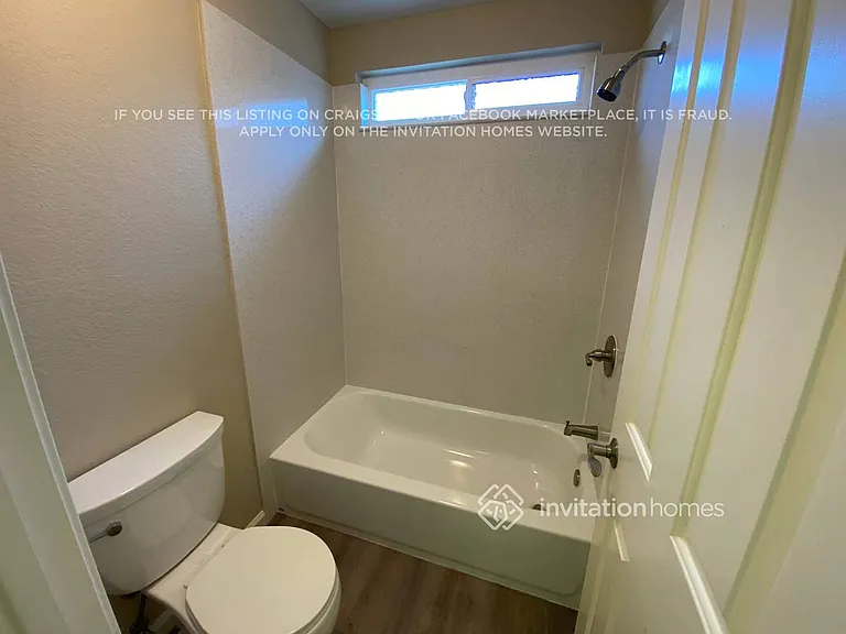1287 Mayfield Cir — Photo 20