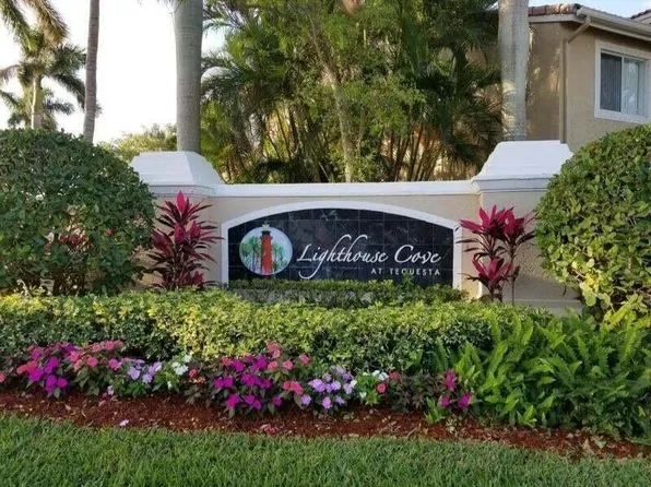 242 Village Blvd APT 2205, Tequesta, FL 33469