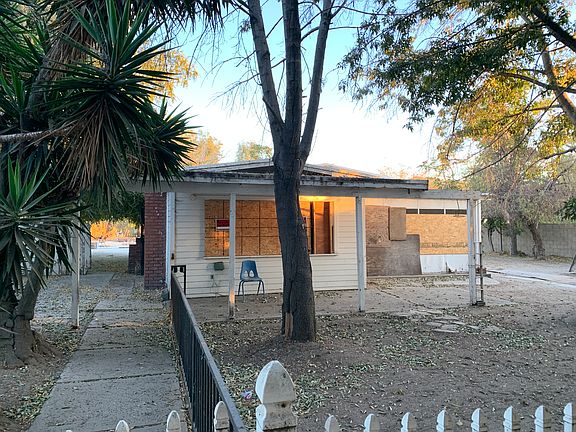 2nd image of 2114 Parkway Dr