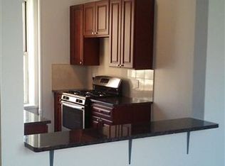 3939 27th St, Long Island City, NY 11101