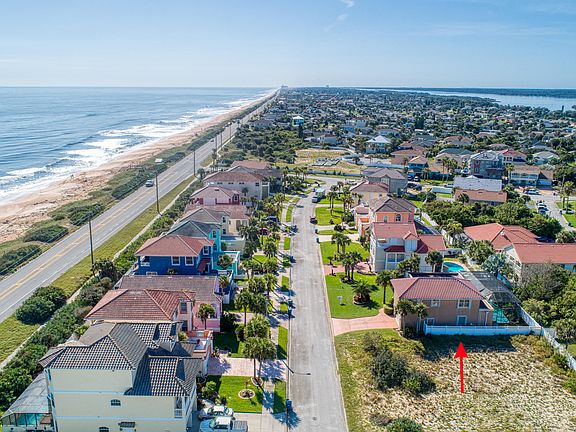 5th image of 169 Coquina Key Dr
