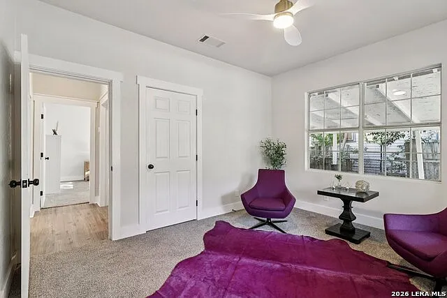 1119 W Huisache Ave — Photo 17