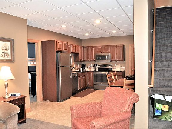 3rd image of 2284 Boyneland Dr #972