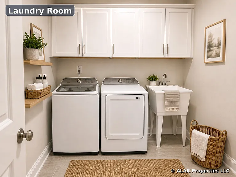 381 Jorpaul Dr — Photo 18