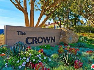 2222 Canyonback Rd, Los Angeles, CA 90049