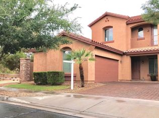3912 E Morelos St, Gilbert, AZ 85295