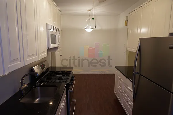 Rented by Citi Nest Group LLC | media 19