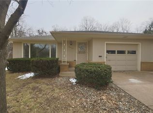3005 Irene Dr, Eau Claire, WI 54701