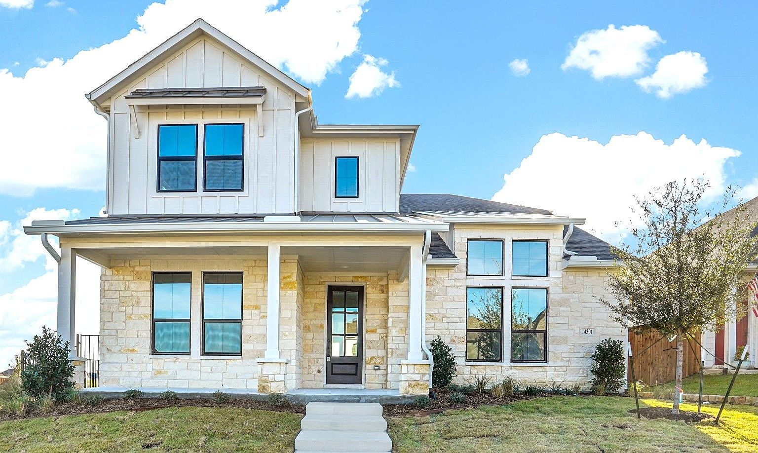 14301 Walsh Ave, Aledo, TX 76008 Zillow