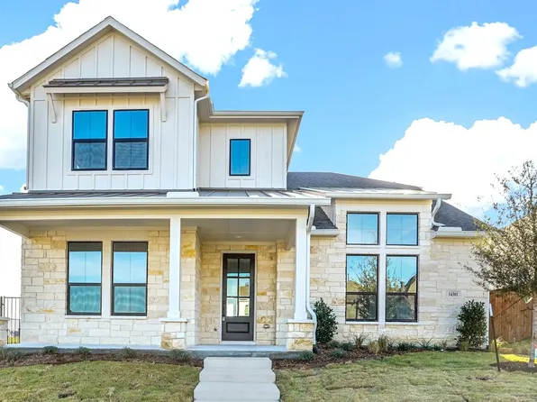 The Conway Plan, Walsh